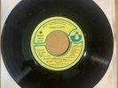 BEYOND RARE PINK FLOYD NM PROMO-ONLY EP PRO 6746 Dark Side Of The Moon MONO