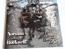 Lana Del Rey Norman Fucking Rockwell  Vinyl Pink Sealed NFR 2lp