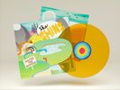 The Shins Chutes Too Narrow (Vinyl) 20th Anniversary  12