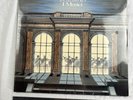 VIVALDI, L'Estro Armonico 12 Concerti Op.3 I Musici USA New Old Stock Sealed 2LP