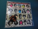 The Rolling Stones - Some Girls - Limited Edition - Sealed