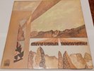 Stevie Wonder - Innervisions  (1973) Tamla T-326L Vinyl Record LP 