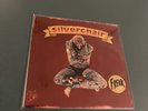Silverchair ‎– Freak 7