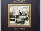 STEELY DAN – PRETZEL LOGIC – 2 X 45 RPM 200G – ANALOGUE PRODUCTIONS UHQR BOXSET