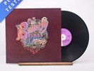 Roger Glover And Guests - The Butterfly Ball And The Grasshopper's Fe - LP Vinyl