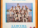 EL SON DE LA OCTAVA DIMENSION - SAMARITANA DEL AMORSALSA DURA COLOMBIANA