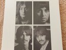 Beatles & Esher Demos Anniversary 4LP Edition 180-Gram Half Speed Sealed Box Set