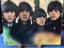 The Beatles-