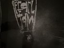 Pearl Jam VAULT #10 Moline 10/17/2014 4LP SET NO CODE Vinyl LIVE NEW SEALED Rare