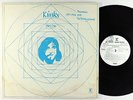 Kinks - Lola Versus Powerman And The Moneygoround LP - Reprise PROMO