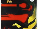 Mercyful Fate - Melissa LP - Metal Blade Ltd. SEALED