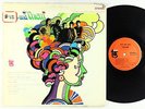 Them - Now And Them LP - Tower