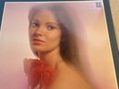 CHEESECAKE COVER  10 LP BOX  VALS DES FLEURS   FRANCK POURCEL LOVE CLASSICS