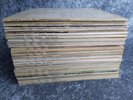 60LP Eterna Beethoven Mozart Tschaikowsky Händel Menuhin Bach Oistrach Blomstedt