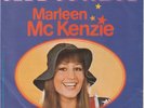 MARLEEN McKENZIE - Single 