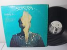 Sun Ra - Nothing Is.., 1966 LP, ESP-DISK 1045