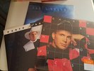 Garth Brooks 3 vinyl records - Fresh Horses+ In Pieces + The Chase -SEALED