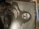 Norman Blake - Home in Sulphur Springs Vinyl LP Record 1972