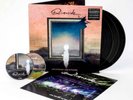 RIVERSIDE - Lost’n’Found - Live in Tilburg * 3xLP + CD * 0IO02127-0194397963717