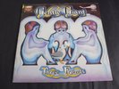 Gentle Giant - Three Friends 1972 UK LP VERTIGO SWIRL 1st