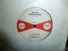 THE SOUND SYSTEM YOU DON'T KNOW LIKE I KNOW/ TAKE ME SERIOUS ISLAND RECORDS 1965