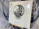 SLEEP TOKEN TAKE ME BACK TO EDEN- 