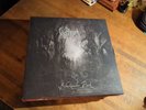 NM  Opeth – Blackwater Park MUSIC ON VINYL Vinyl Record MOVLP084 2010