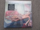 Marillion Fugazi 4 LP Box Set Sealed And New