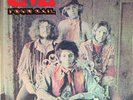 Love - Four Sail vinyl LP NEW/SEALED IN STOCK