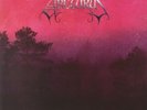 Arcturus - Constellation / My Angel - LP