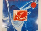 Dire Straits On Every Street Vinyl 12