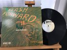 CEDRIC IM BROOKS I’M FLASH STUDIO ONE 00330 REISSUE JAMAICA VG+/VG
