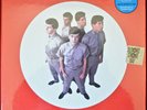 Devo- This Is The Devo Box- Warner Brothers 2019- New/Sealed