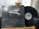 BILL EVANS JIM HALL UNDERCURRENT UNITED ARTISTS UAJ 14003 REISSUE NM/NM