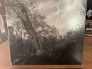 Harvey Milk - A Small Turn Of Human Kindness Vinyl LP