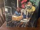 Will Yip - Off The Board Vinyl LP Title Fight Circa Survive Tigers Jaw Etc