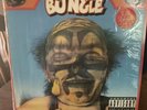 Mr. Bungle - S/t Vinyl LP