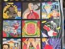 Pearl Jam Backspacer (Record, 2009) SEALED MWR9413