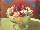 RnR LP CHUCK BERRY CHESS 1435 CHUCK BERRY IS ON TOP (TWELVE (12) TRACKS)