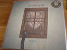 Torche 2015 First Press Picture Disc Vinyl Record LP NEW stoner rock relapse