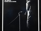 MILES DAVIS 
