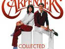 Carpenters - Collected vinyl LP NEW/SEALED IN STOCK