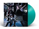 The Doors - Strange Days (LP) Vinile Coloured Green Nuovo Sigillato