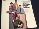 The Beatles YESTERDAY AND TODAY RARE 1978 PROMO Stamp Vinyl SEALED MINT New