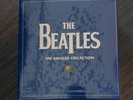 The Beatles The Singles Collection 23 45 Rpm Vinyl Box Set Sealed  New