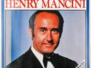 Henry Mancini The Very Best Of Henry Mancini NEAR MINT RCA Vinyl LP