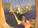 SUPERTRAMP  Breakfast in America  SIMPLY VINYL 180g  2000 LP SCARCE  NM-