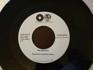 The Spinners - What More Could A Boy Ask For / Ill Always Love You - Northern...