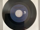 northern soul Pervis Lee You Don’t Care 