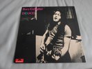 RORY GALLAGHER - DEUCE - UK - 1st PRESS - MINT PLAY - COMPLETE